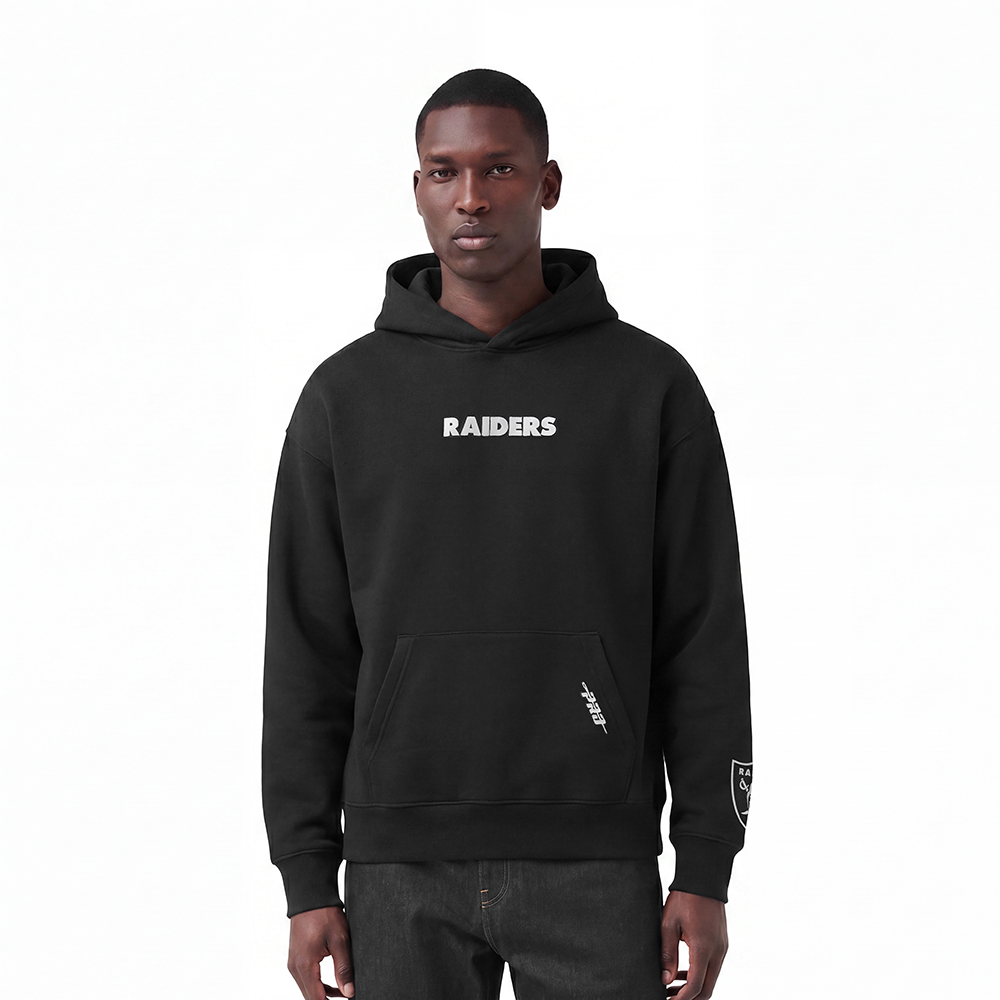 FOR5410450-BLK-MODEL-1