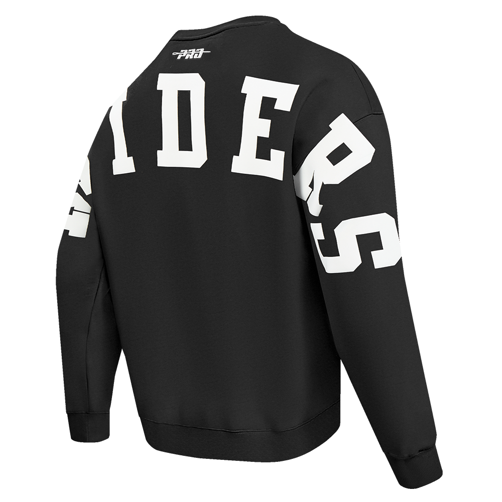 FOR5410451-BLK-FLOAT-4