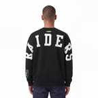 FOR5410451-BLK-MODEL-2