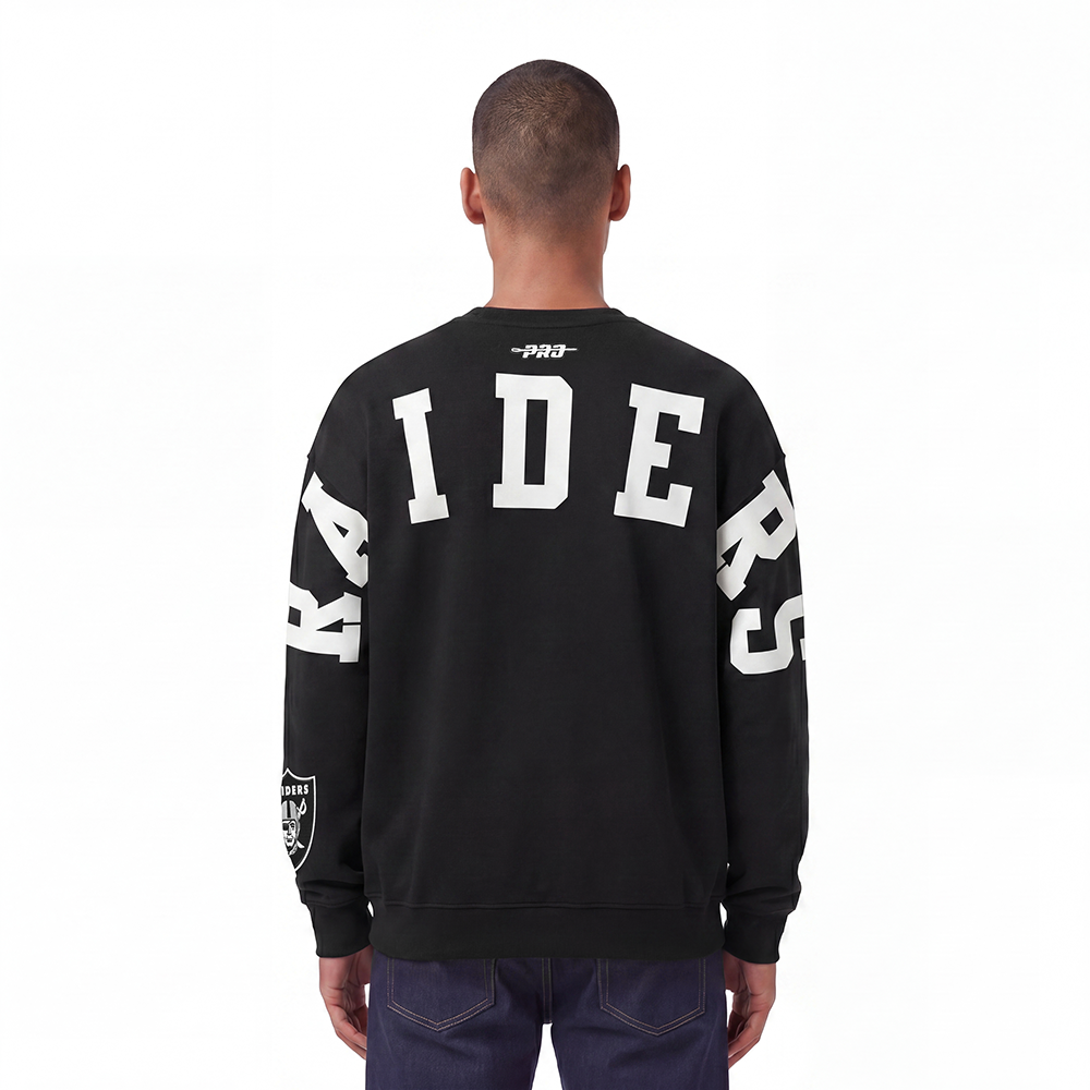 FOR5410451-BLK-MODEL-2