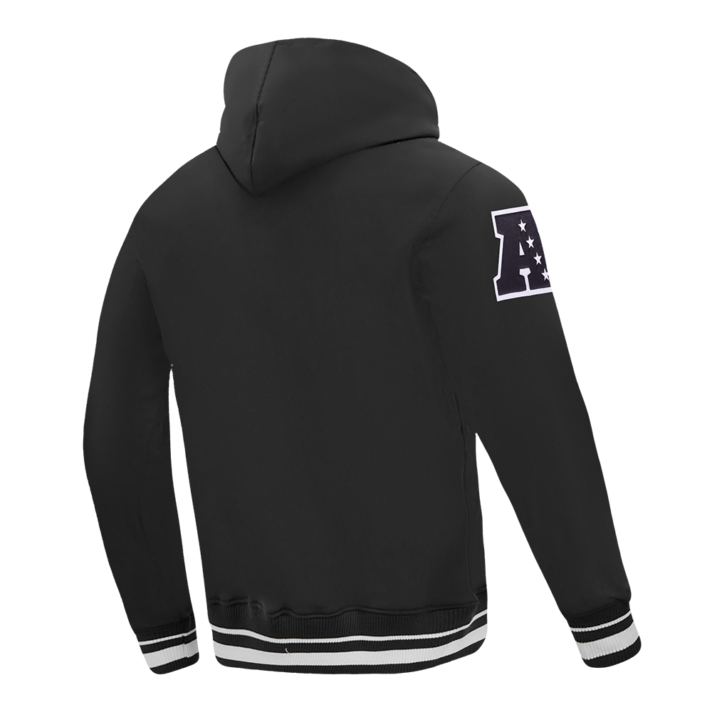 FOR5411545-BLK-FLOAT-4