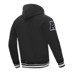FOR5411545-BLK-FLOAT-4
