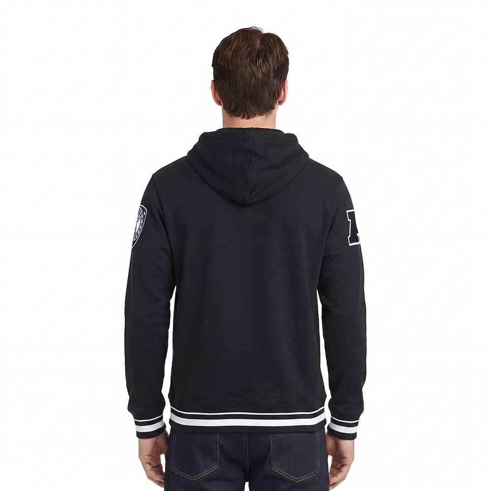 FOR5411545-BLK-MODEL-2