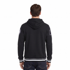 FOR5411545-BLK-MODEL-2