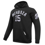 NFL LAS VEGAS RAIDERS CLASSIC PNN MEN'S SWEATSHIRT (BLACK)