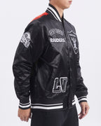 FOR6410426-BLK-MODEL-4