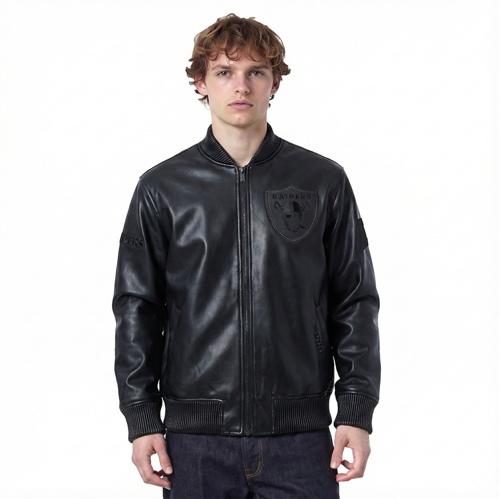 FOR6411080-JBK-MODEL-1