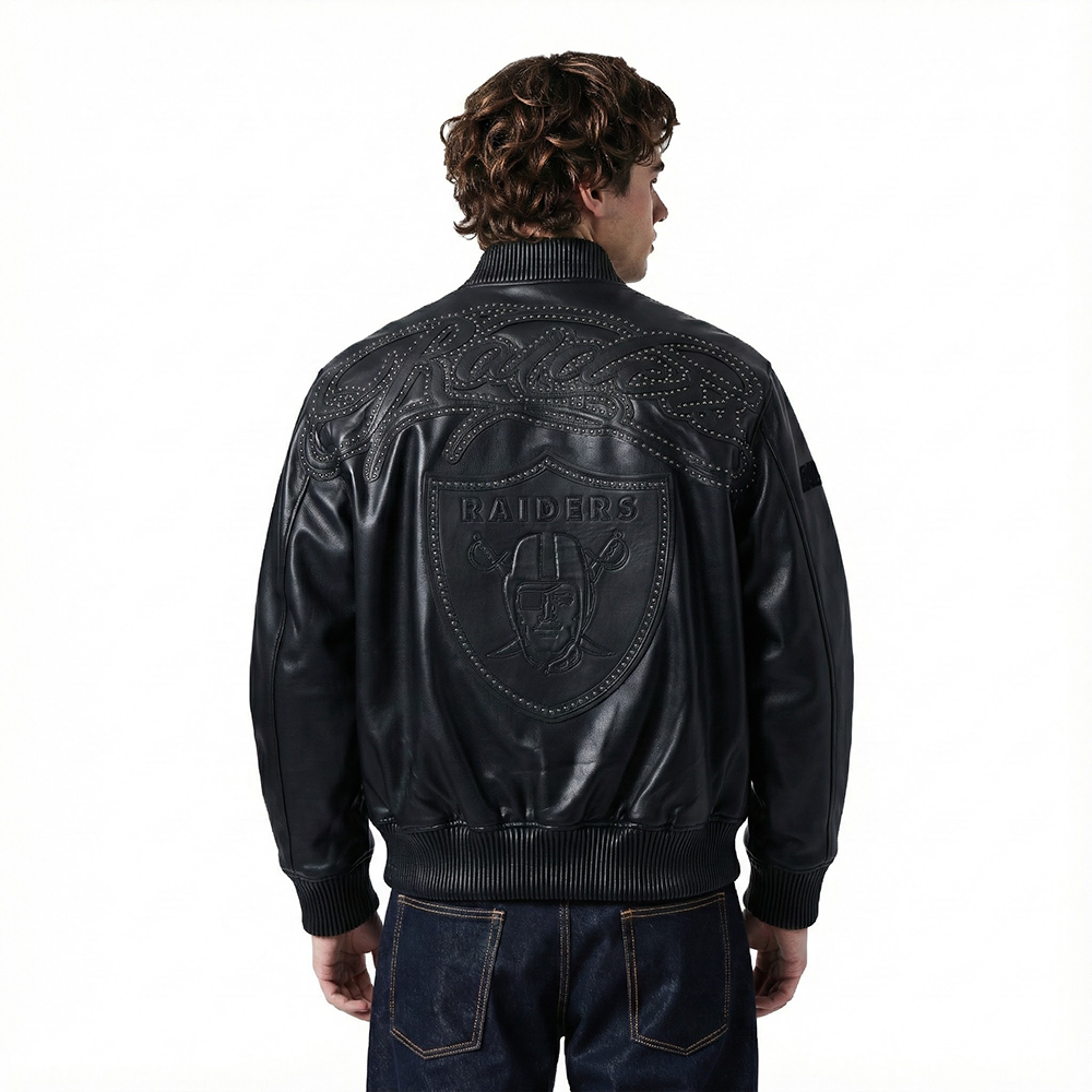 FOR6411080-JBK-MODEL-2