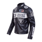 FOR6411483-BLW-FLOAT-4