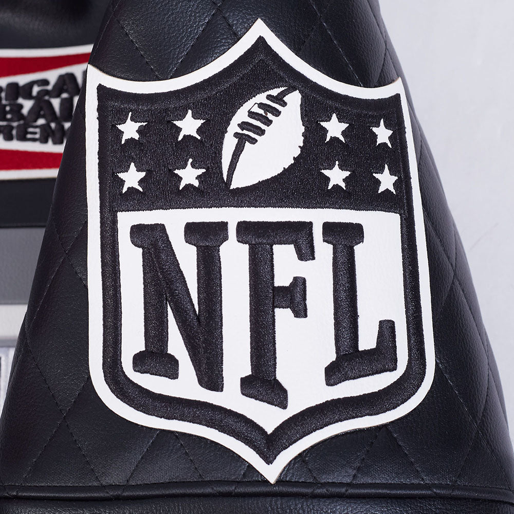 FOR6411483-BLW-FLOAT-7