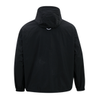 NFL LAS VEGAS RAIDERS BLOUSON POUR HOMME (NOIR)