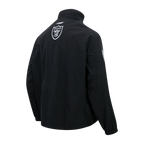 NFL LAS VEGAS RAIDERS BLOUSON POUR HOMME (NOIR)