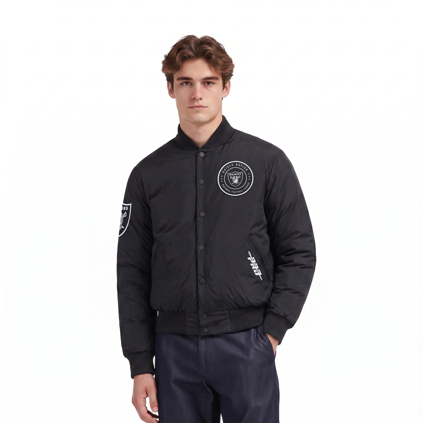 FOR6411759-BLK-MODEL-1