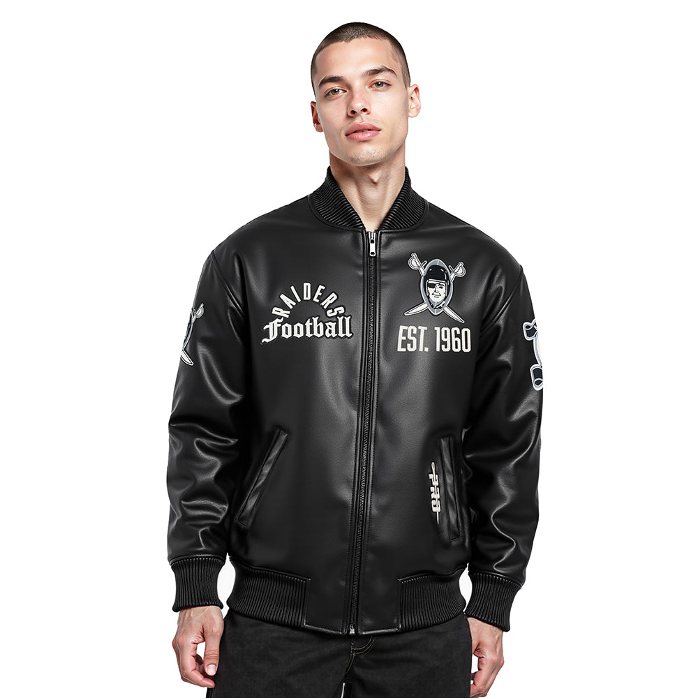 FOR6411857-JBK-MODEL-1