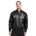 FOR6411857-JBK-MODEL-1