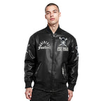 FOR6411857-JBK-MODEL-1