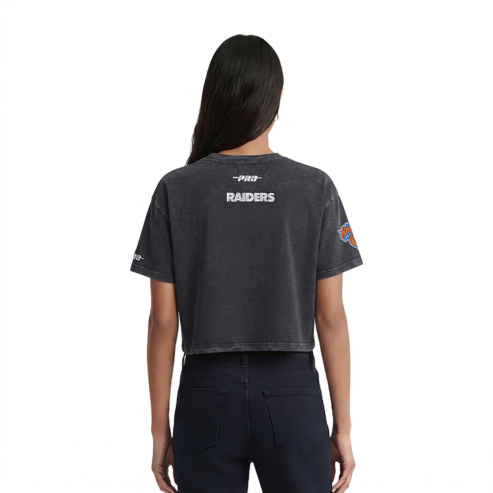 FORA411552-WBK-MODEL-2