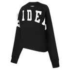 FORC410443-BLK-FLOAT-4