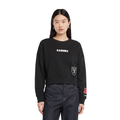 FORC410443-BLK-MODEL-1