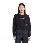 FORC410443-BLK-MODEL-1