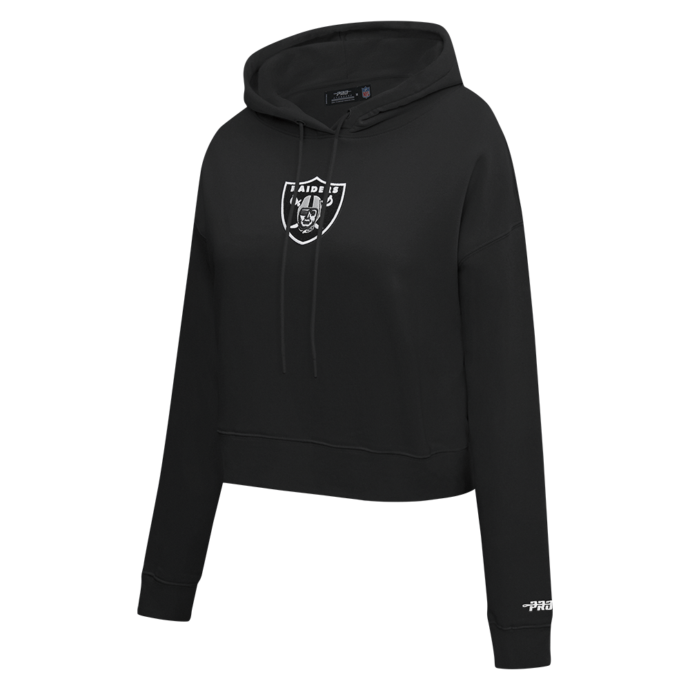 FORC410444-BLK-FLOAT-2