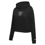 FORC410444-BLK-FLOAT-2