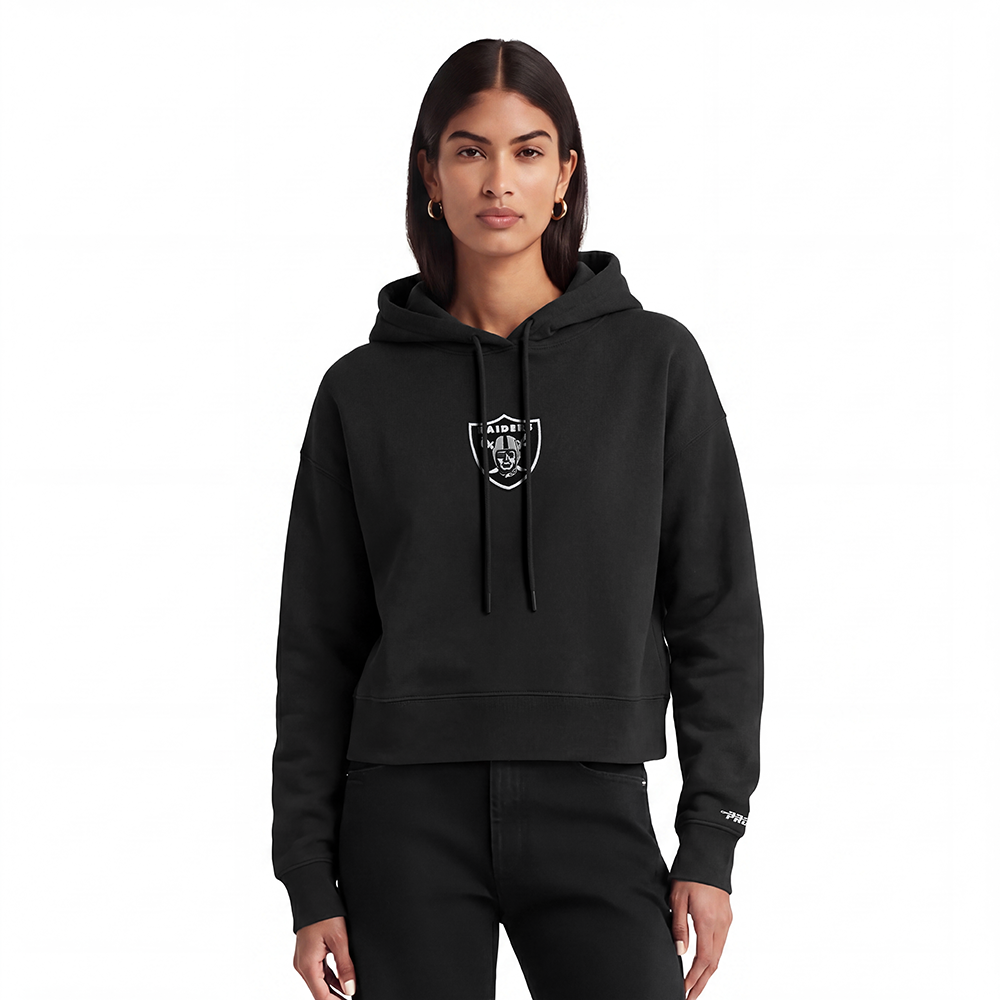 FORC410444-BLK-MODEL-1