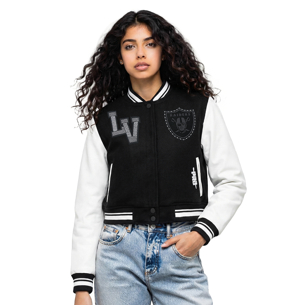 FORH410939-BLW-MODEL-1