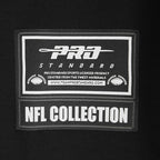 FPE1411136-BLK-FLOAT-9