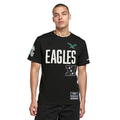 FPE1411136-BLK-MODEL-1