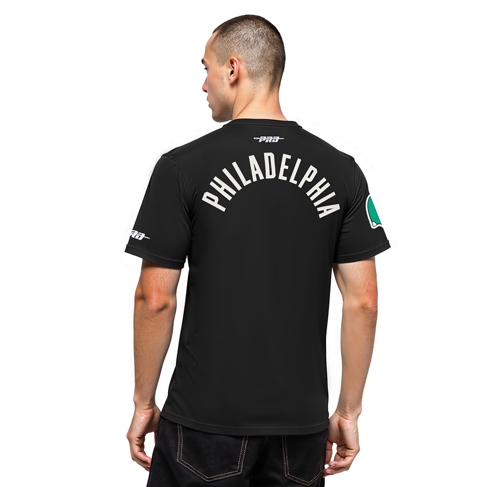 FPE1411136-BLK-MODEL-2