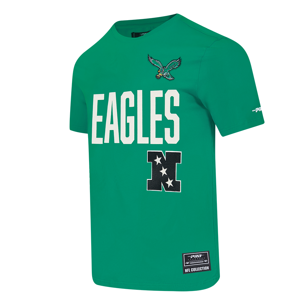 FPE1411136-KGR-FLOAT-3