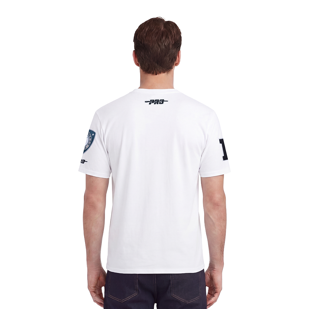 FPE1411575-WHT-MODEL-2