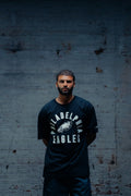 FPE1411811-BLK lifestyle