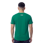 FPE1411843-KGR