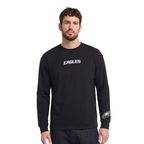 FPE2410495-BLK-MODEL-1