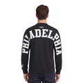 FPE2410495-BLK-MODEL-2