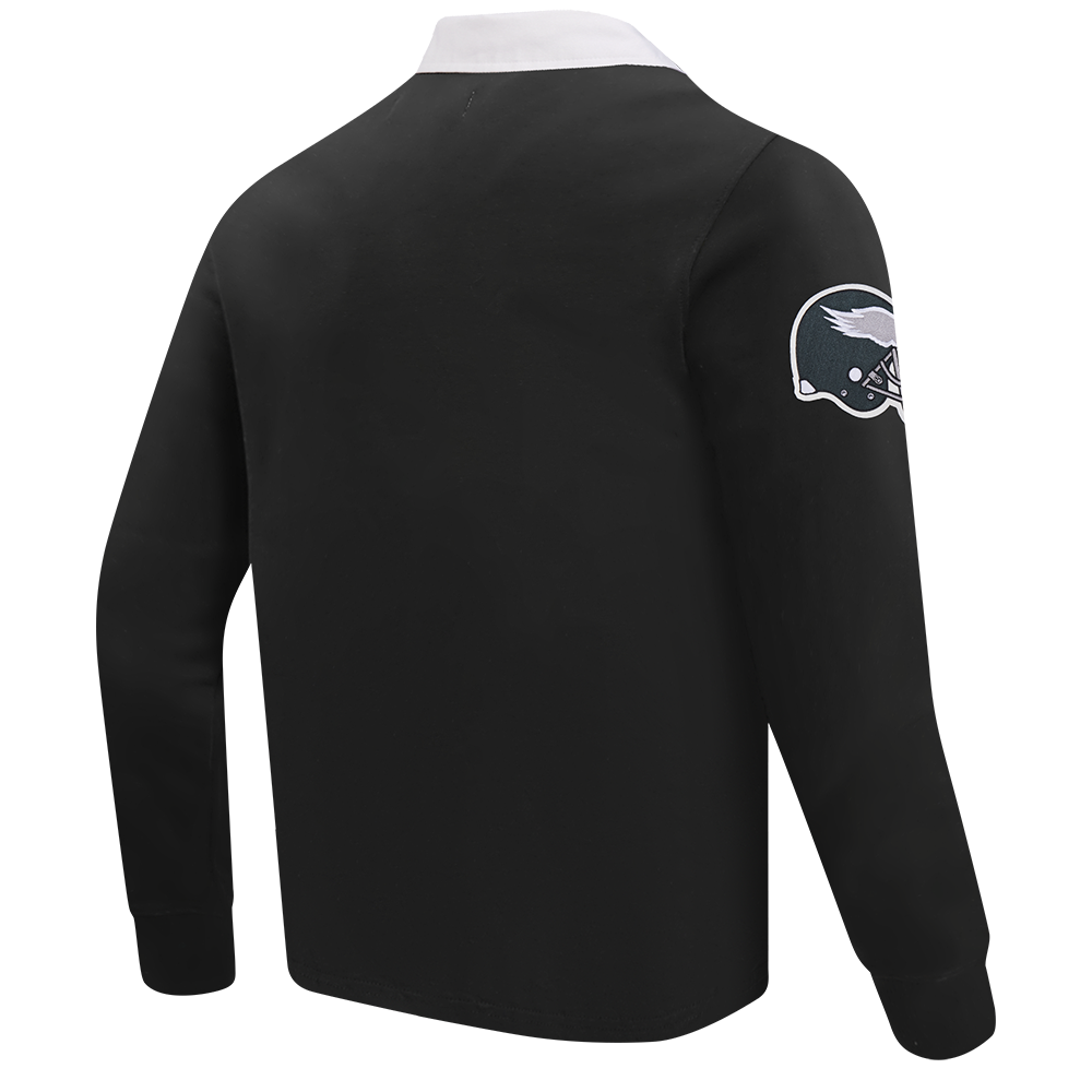 FPE2411137-BLK-FLOAT-4