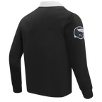 FPE2411137-BLK-FLOAT-4
