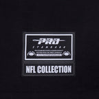 FPE2411137-BLK-FLOAT-5