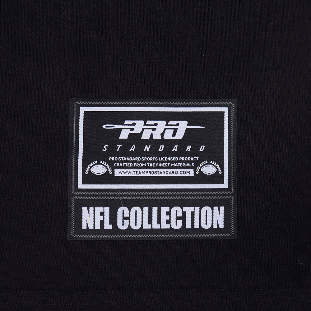 FPE2411137-BLK-FLOAT-5