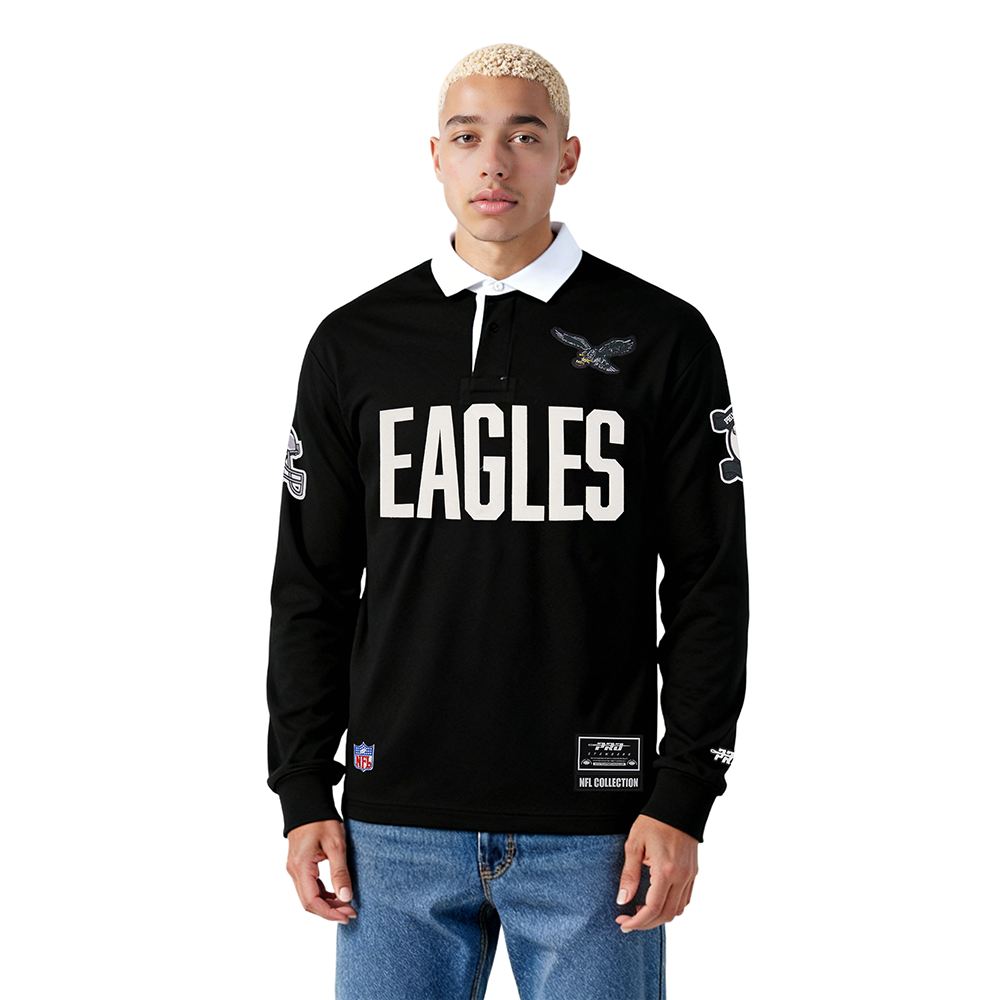 FPE2411137-BLK-MODEL-1