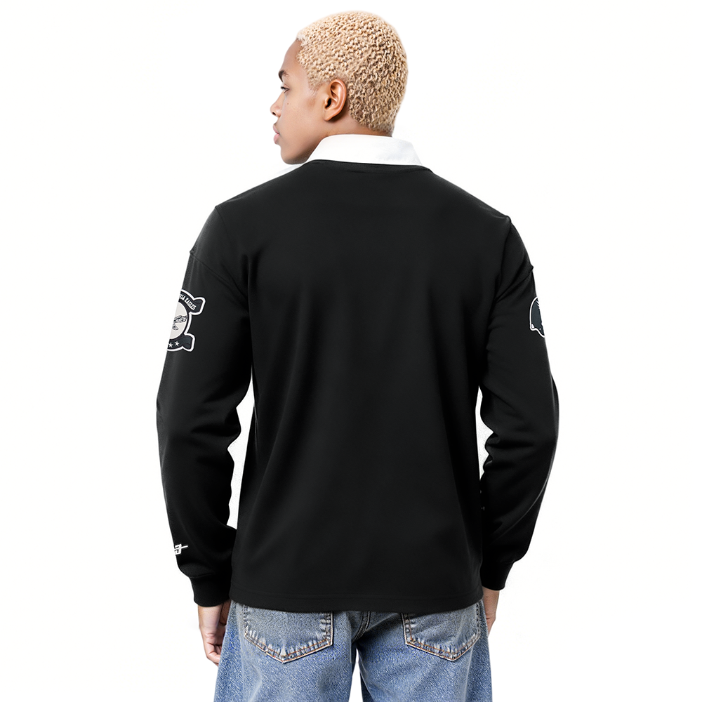 FPE2411137-BLK-MODEL-2