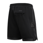 NFL PHILADELPHIA EAGLES TRIPLE BLACK SHORT (TRIPLE NOIR)