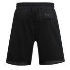 NFL PHILADELPHIA EAGLES TRIPLE BLACK SHORT (TRIPLE NOIR)