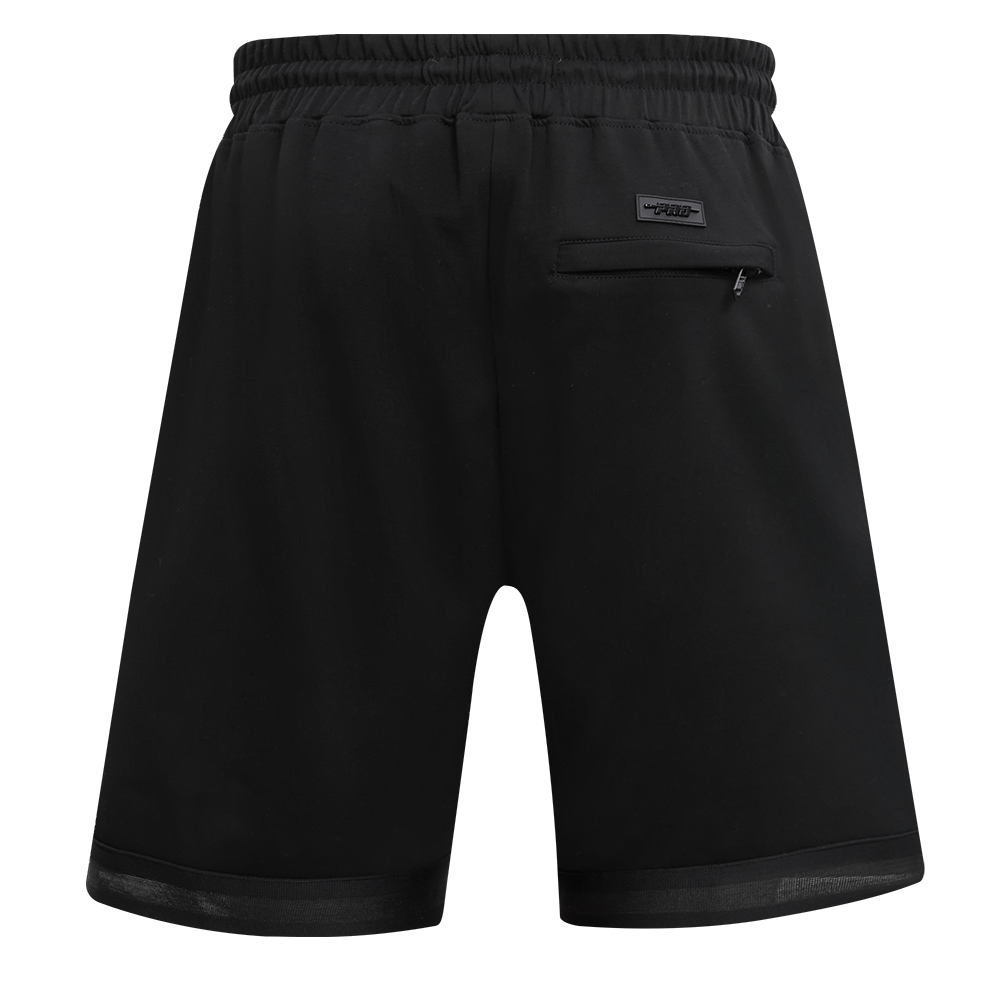 NFL PHILADELPHIA EAGLES TRIPLE BLACK SHORT (TRIPLE NOIR)