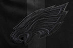 NFL PHILADELPHIA EAGLES TRIPLE BLACK SHORT (TRIPLE NOIR)