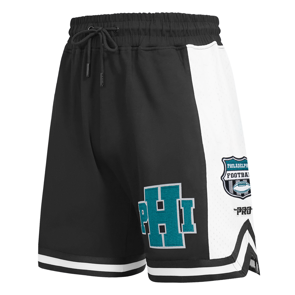 FPE3411576-BLK-FLOAT-4