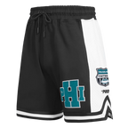 FPE3411576-BLK-FLOAT-4
