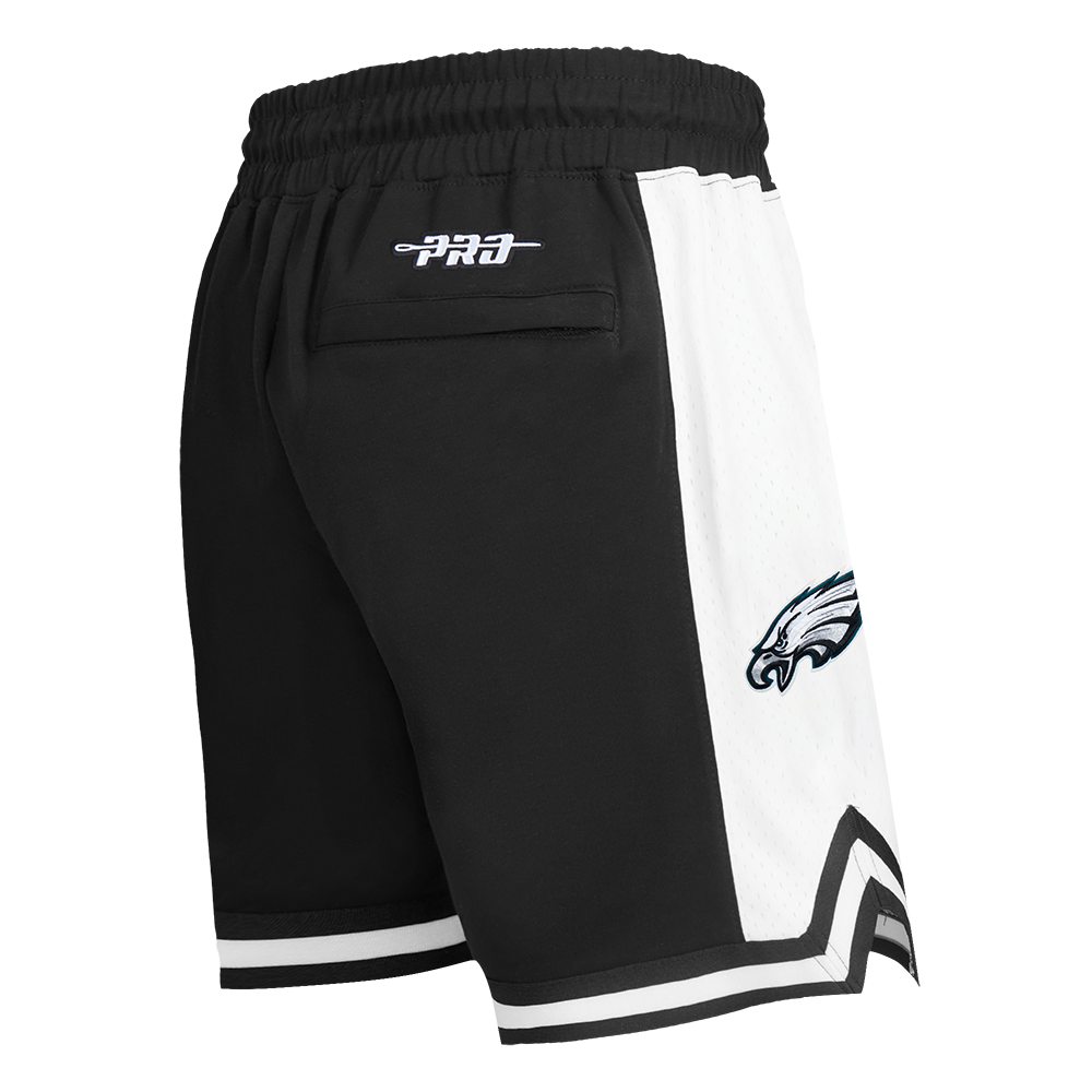 FPE3411576-BLK-FLOAT-5